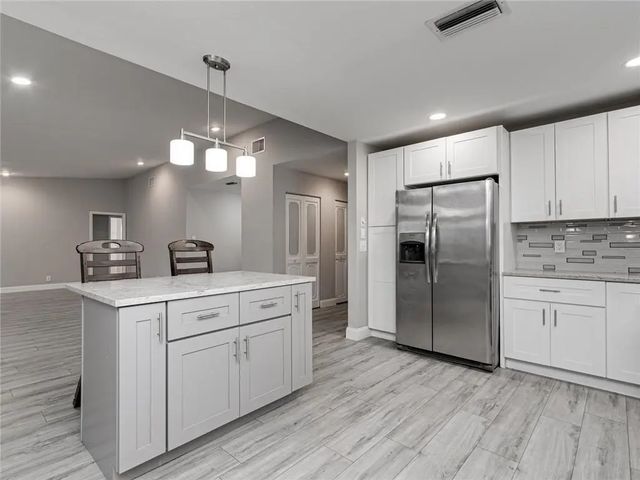7000 Nw 107th Avenue, Tamarac