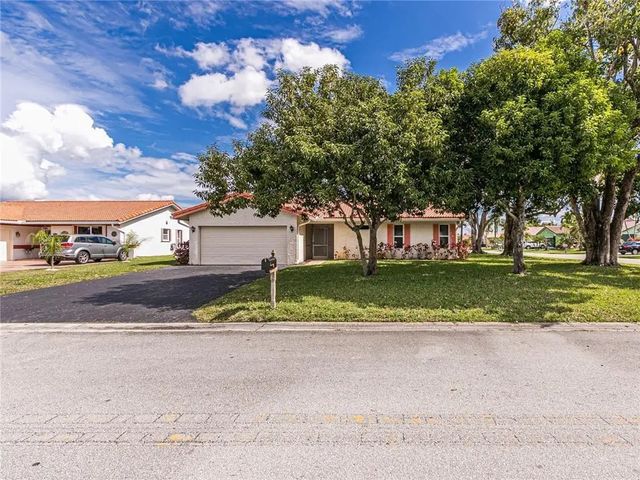 2 of 63 - 7000 Nw 107th Avenue, Tamarac, FL