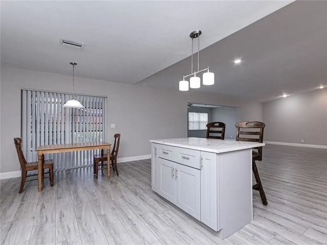 3 of 63 - 7000 Nw 107th Avenue, Tamarac, FL