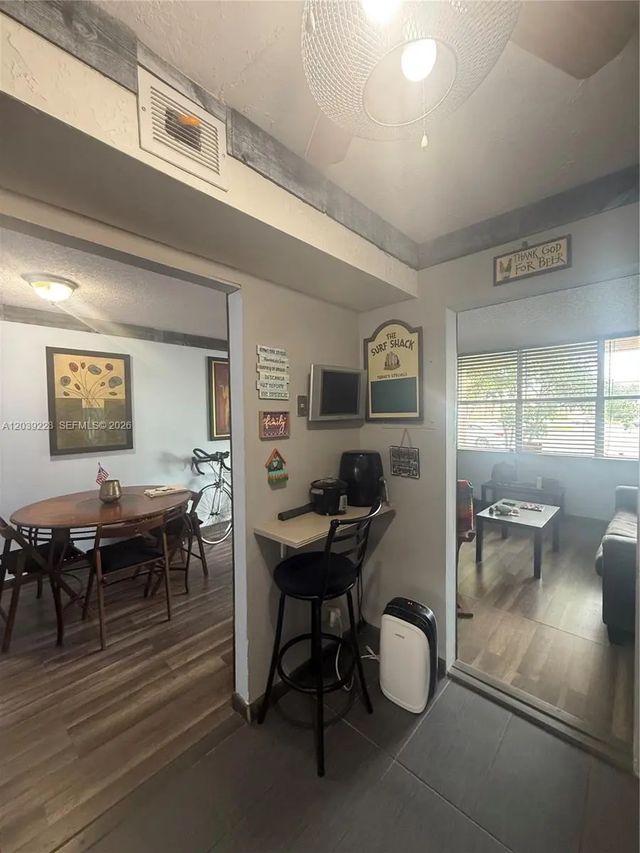 2 of 30 - 9081 Sunrise Lakes Boulevard #108, Sunrise, FL