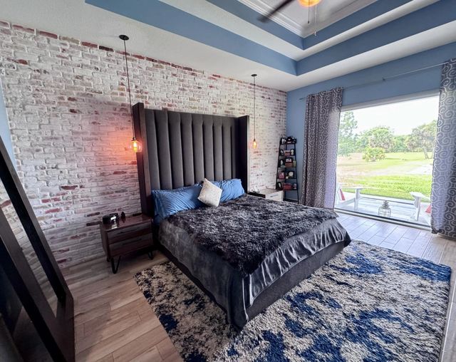 4 of 20 - 19008 Marsh Hawk Lane, Loxahatchee, FL