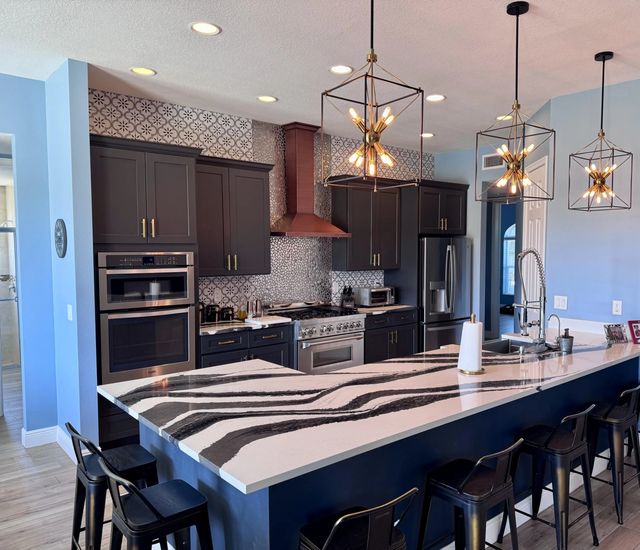 5 of 20 - 19008 Marsh Hawk Lane, Loxahatchee, FL