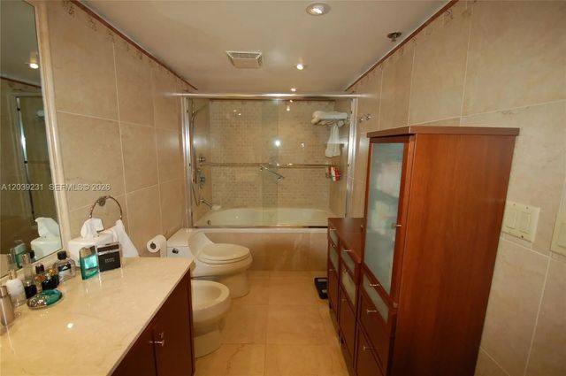 2 of 5 - 8877 Collins Avenue #507, Surfside, FL