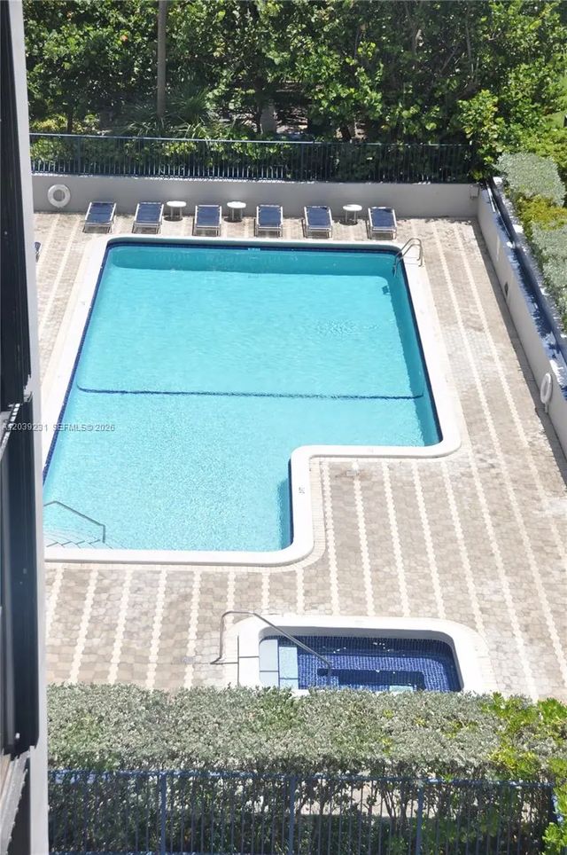 4 of 5 - 8877 Collins Avenue #507, Surfside, FL