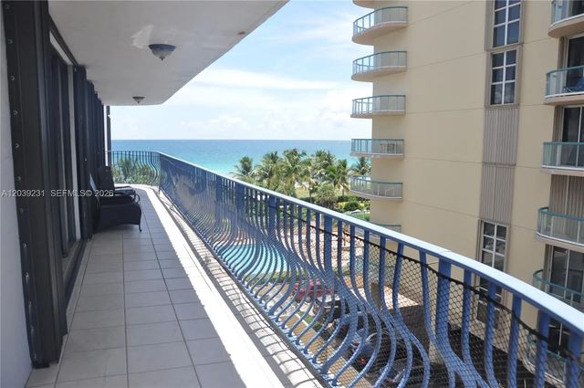 5 of 5 - 8877 Collins Avenue #507, Surfside, FL