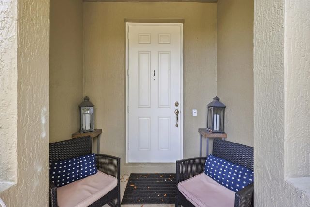 2 of 60 - 750 Millbrae Court #1, West Palm Beach, FL