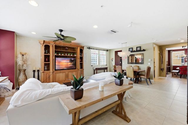 5 of 60 - 750 Millbrae Court #1, West Palm Beach, FL