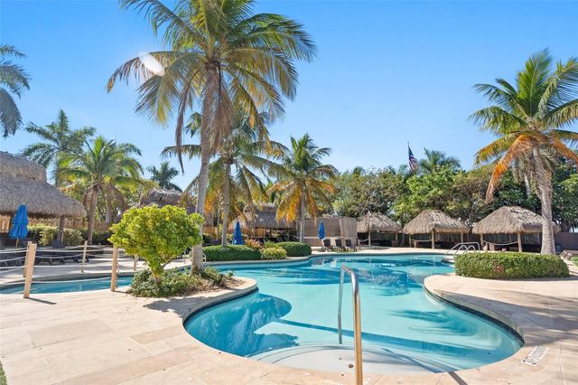 3 of 49 - 104000 Overseas Highway, Key Largo, FL