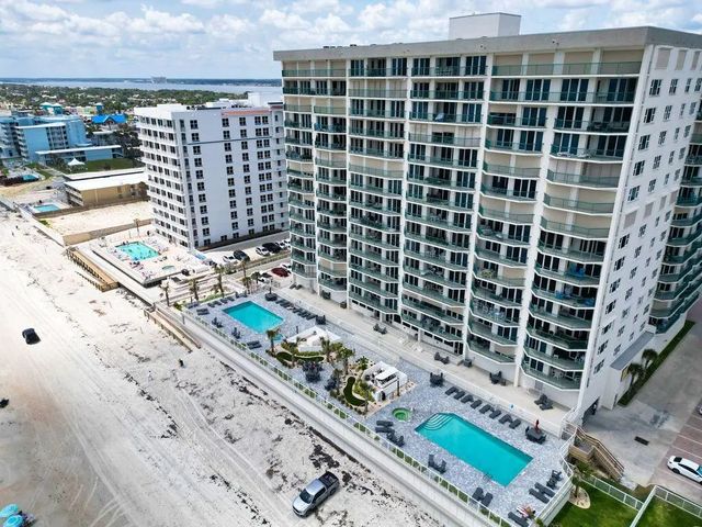 2 of 52 - 2055 S Atlantic Avenue #1410, Daytona Beach Shores, FL