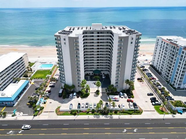 3 of 52 - 2055 S Atlantic Avenue #1410, Daytona Beach Shores, FL