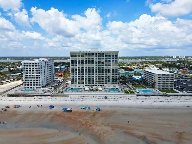 4 of 52 - 2055 S Atlantic Avenue #1410, Daytona Beach Shores, FL
