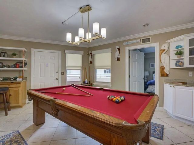5 of 52 - 2055 S Atlantic Avenue #1410, Daytona Beach Shores, FL