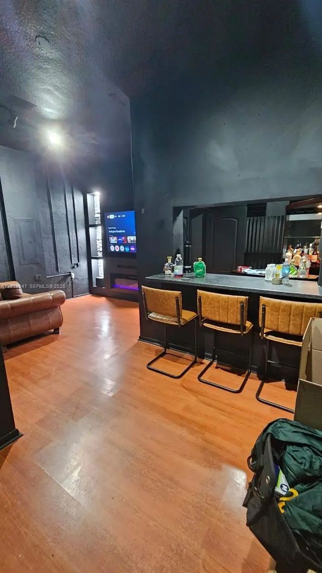 2 of 26 - 4120 Ne 22 Nd Court, Homestead, FL