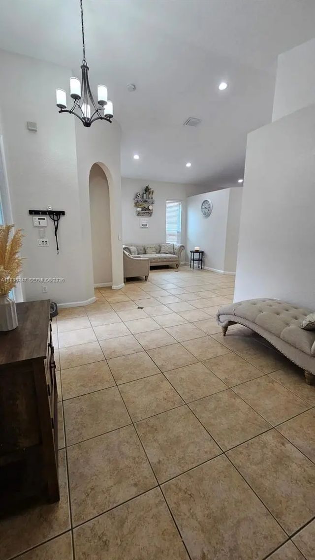 4 of 26 - 4120 Ne 22 Nd Court, Homestead, FL
