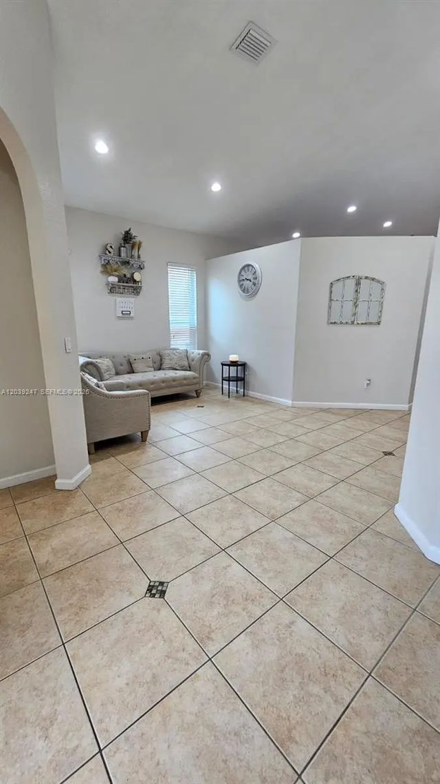 5 of 26 - 4120 Ne 22 Nd Court, Homestead, FL