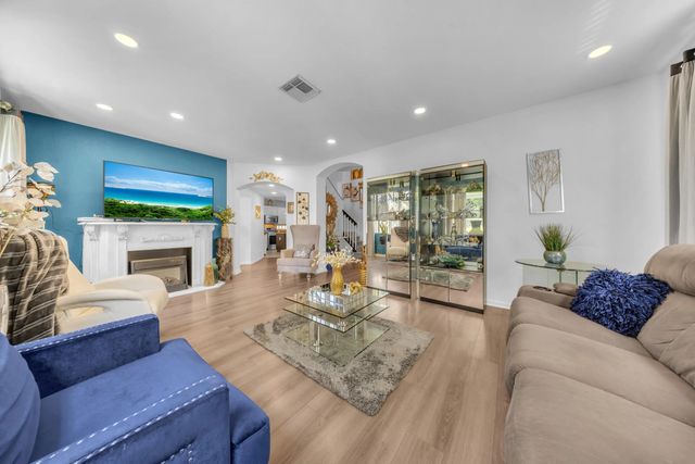 5 of 53 - 726 Gazetta Way, West Palm Beach, FL
