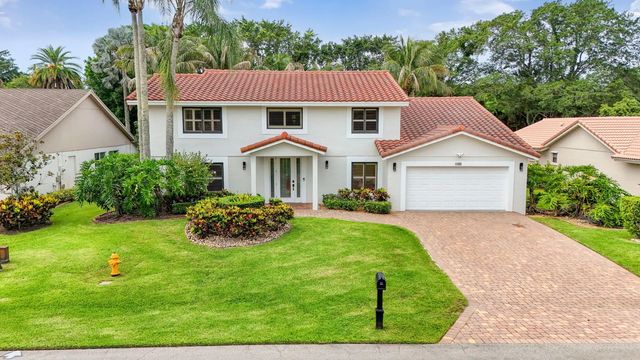 2 of 48 - 6188 Celadon Circle, Palm Beach Gardens, FL