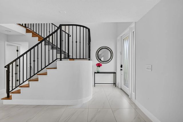 3 of 48 - 6188 Celadon Circle, Palm Beach Gardens, FL