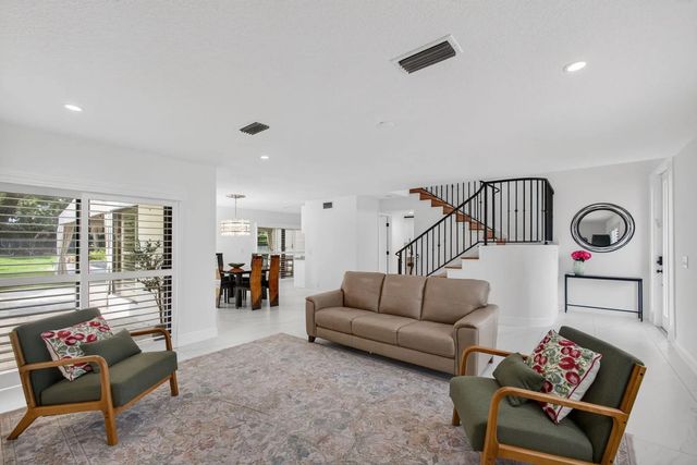 4 of 48 - 6188 Celadon Circle, Palm Beach Gardens, FL