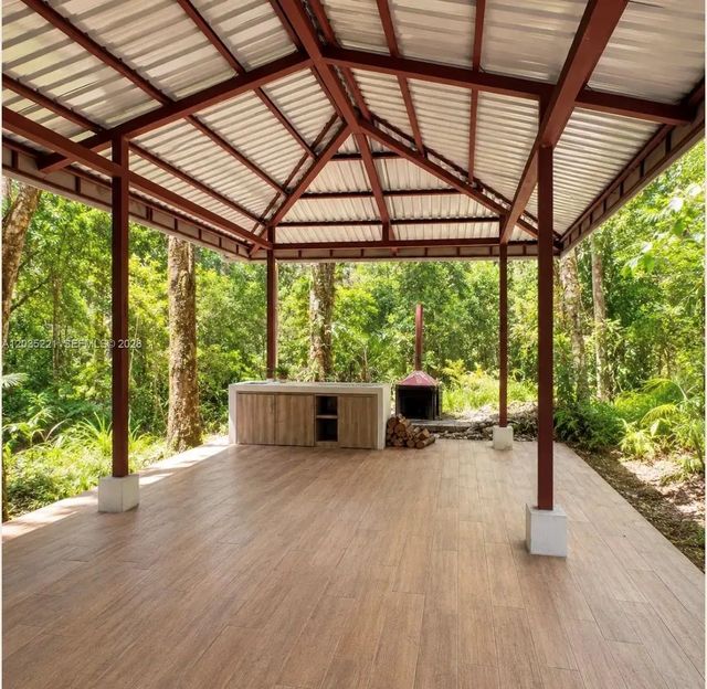 2 of 8 - San Rafael De Heredia San Rafael De Heredia Costa Rica, , 