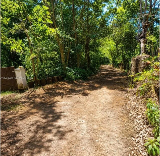 4 of 8 - San Rafael De Heredia San Rafael De Heredia Costa Rica, , 