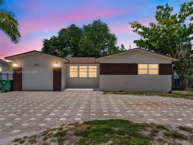 2 of 33 - 6525 Sw 18th Street, Miramar, FL
