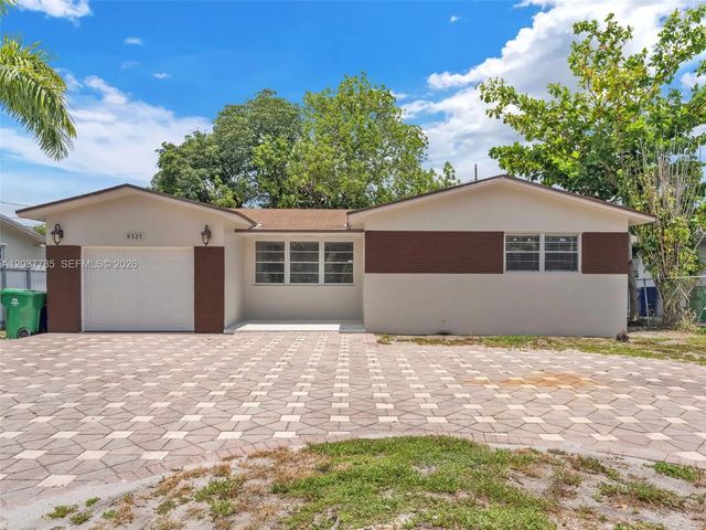 3 of 33 - 6525 Sw 18th Street, Miramar, FL