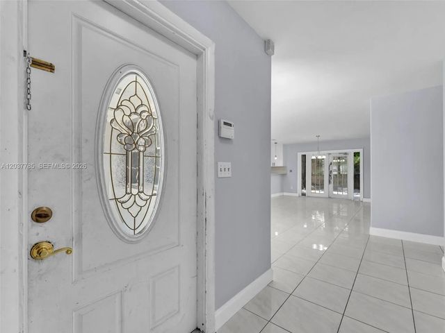 4 of 33 - 6525 Sw 18th Street, Miramar, FL