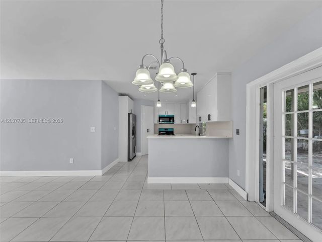 5 of 33 - 6525 Sw 18th Street, Miramar, FL