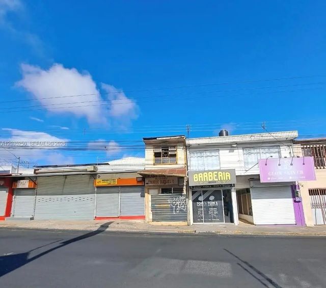 2 of 6 - Avenida Central Avenida Central Cartago, , FL