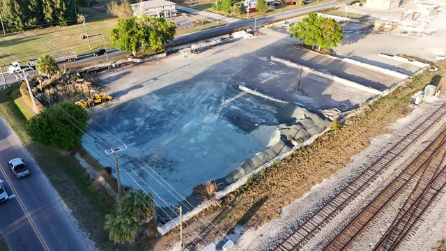 3 of 5 - 805 Nw 9th Street, Okeechobee, FL
