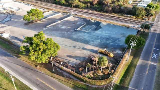 4 of 5 - 805 Nw 9th Street, Okeechobee, FL