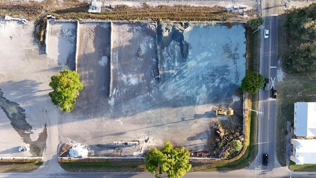 5 of 5 - 805 Nw 9th Street, Okeechobee, FL