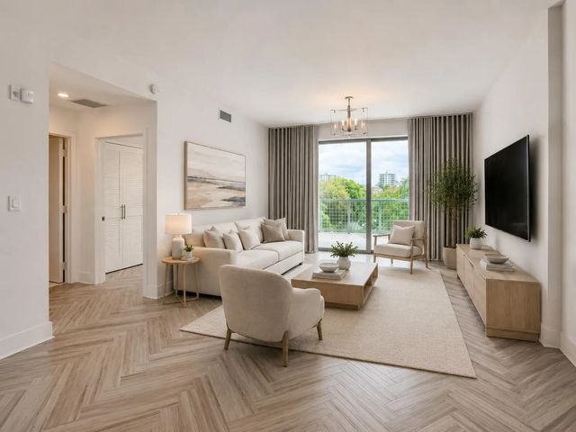 236 Se 5th Avenue #205, Delray Beach