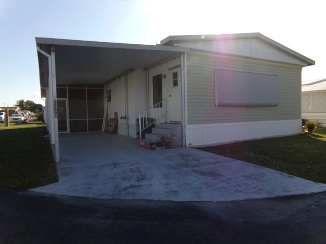 52004 Florinada Bay, Boynton Beach