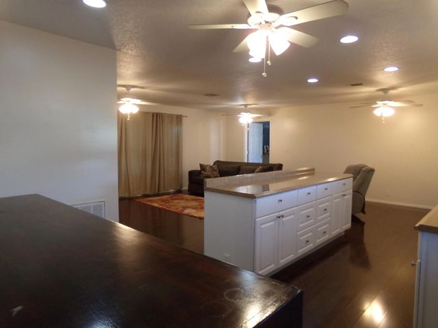 3 of 35 - 52004 Florinada Bay, Boynton Beach, FL