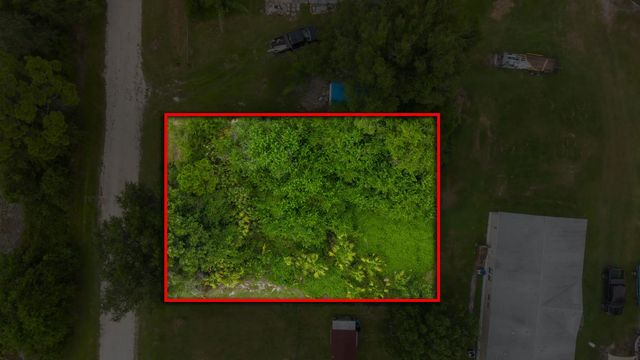 4 of 6 - 10530 Ne 2nd Terrace, Okeechobee, FL