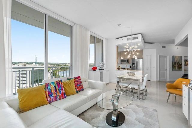 300 S Australian Avenue #1418, West Palm Beach
