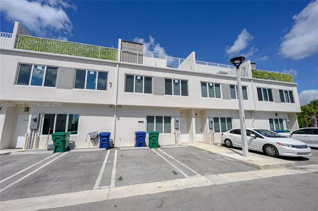 25657 Sw 144th Avenue, Homestead