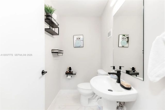 2 of 28 - 25657 Sw 144th Avenue, Homestead, FL