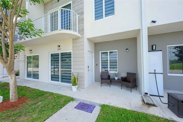 3 of 28 - 25657 Sw 144th Avenue, Homestead, FL