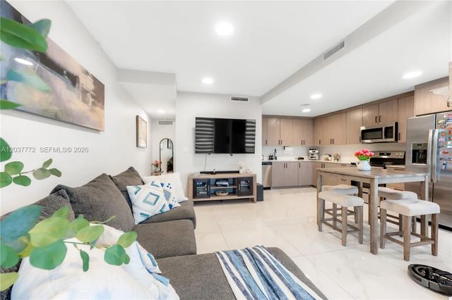 4 of 28 - 25657 Sw 144th Avenue, Homestead, FL