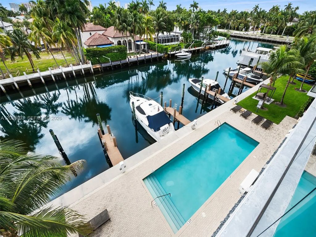 30 Isle Of Venice Drive #403, Fort Lauderdale