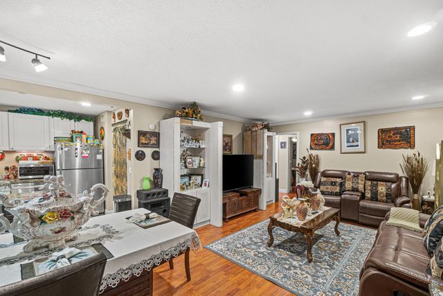 2 of 20 - 526 Shady Pine Way #d2, Greenacres, FL