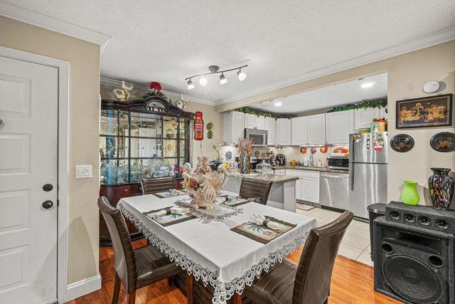 3 of 20 - 526 Shady Pine Way #d2, Greenacres, FL