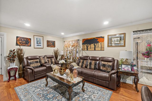 4 of 20 - 526 Shady Pine Way #d2, Greenacres, FL
