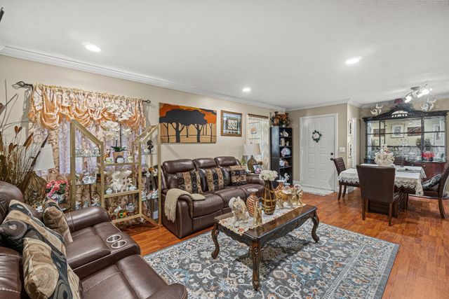 5 of 20 - 526 Shady Pine Way #d2, Greenacres, FL