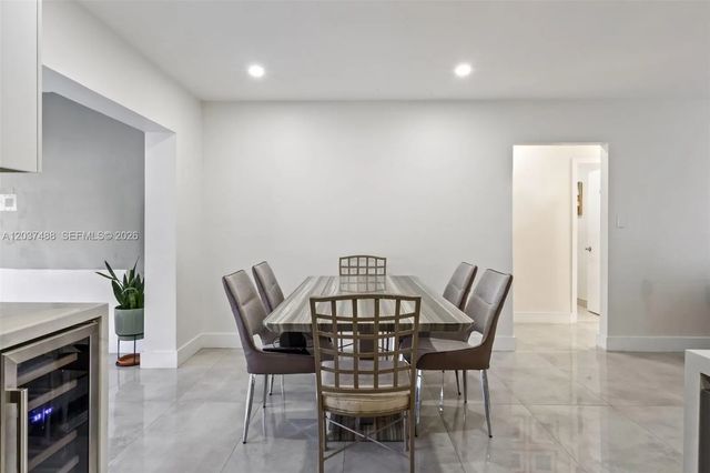 3 of 19 - 8014 Nw 101st Avenue, Tamarac, FL