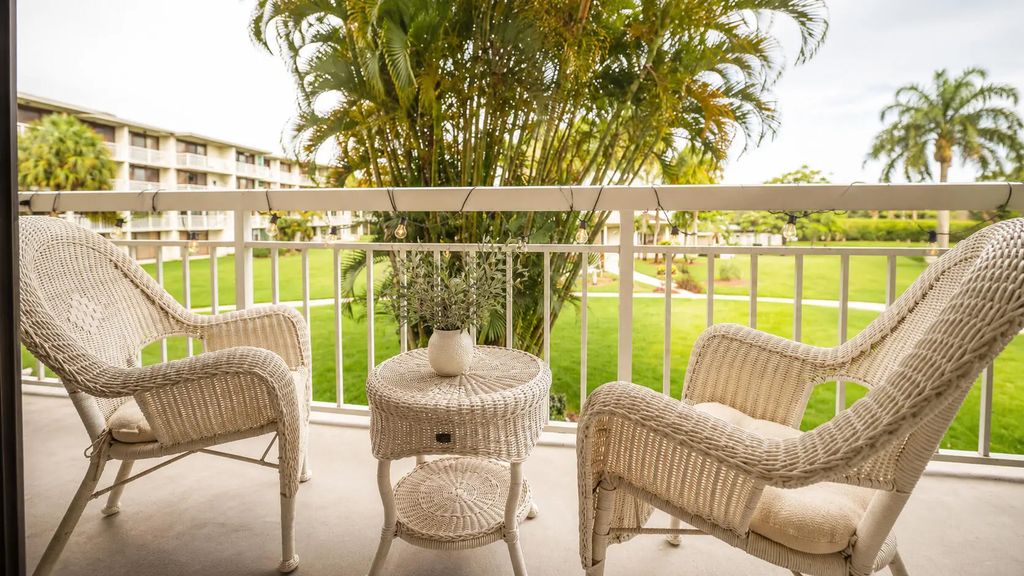 2621 Village Boulevard #204, West Palm Beach