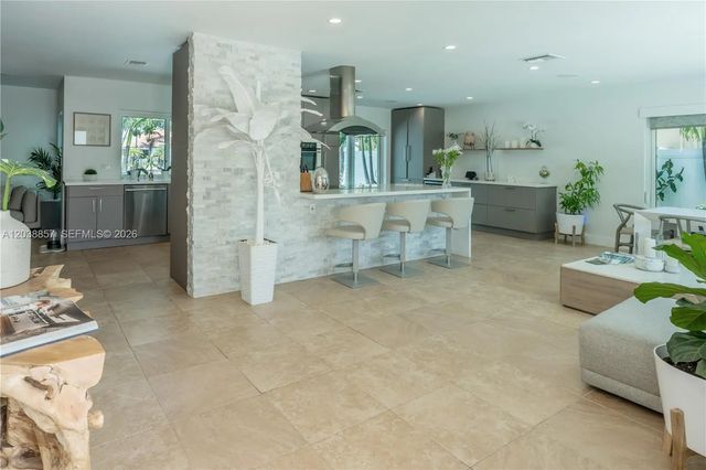 2 of 34 - 2711 Ne 57th Court, Fort Lauderdale, FL